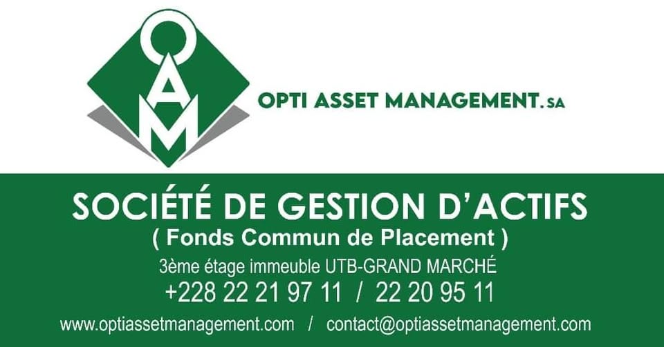 aom